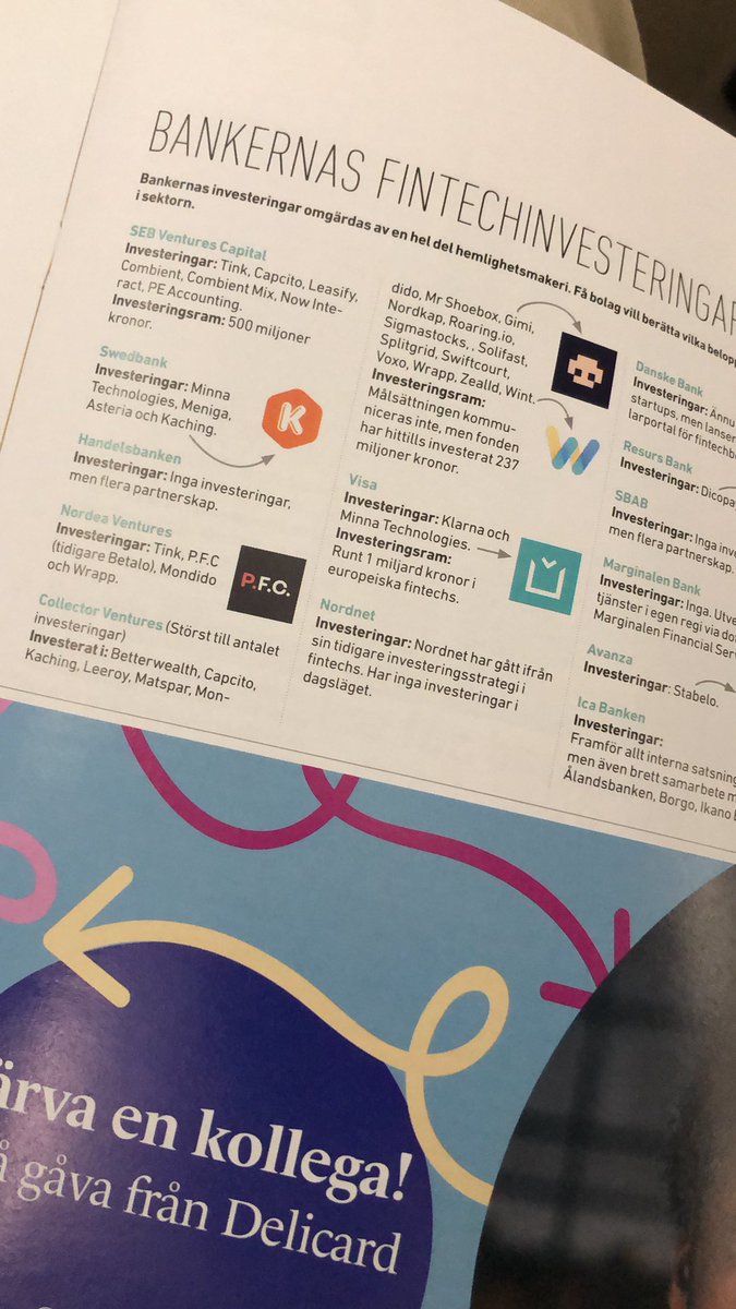 Great to see <a href="/getpfc/">P.F.C.</a> in the news!