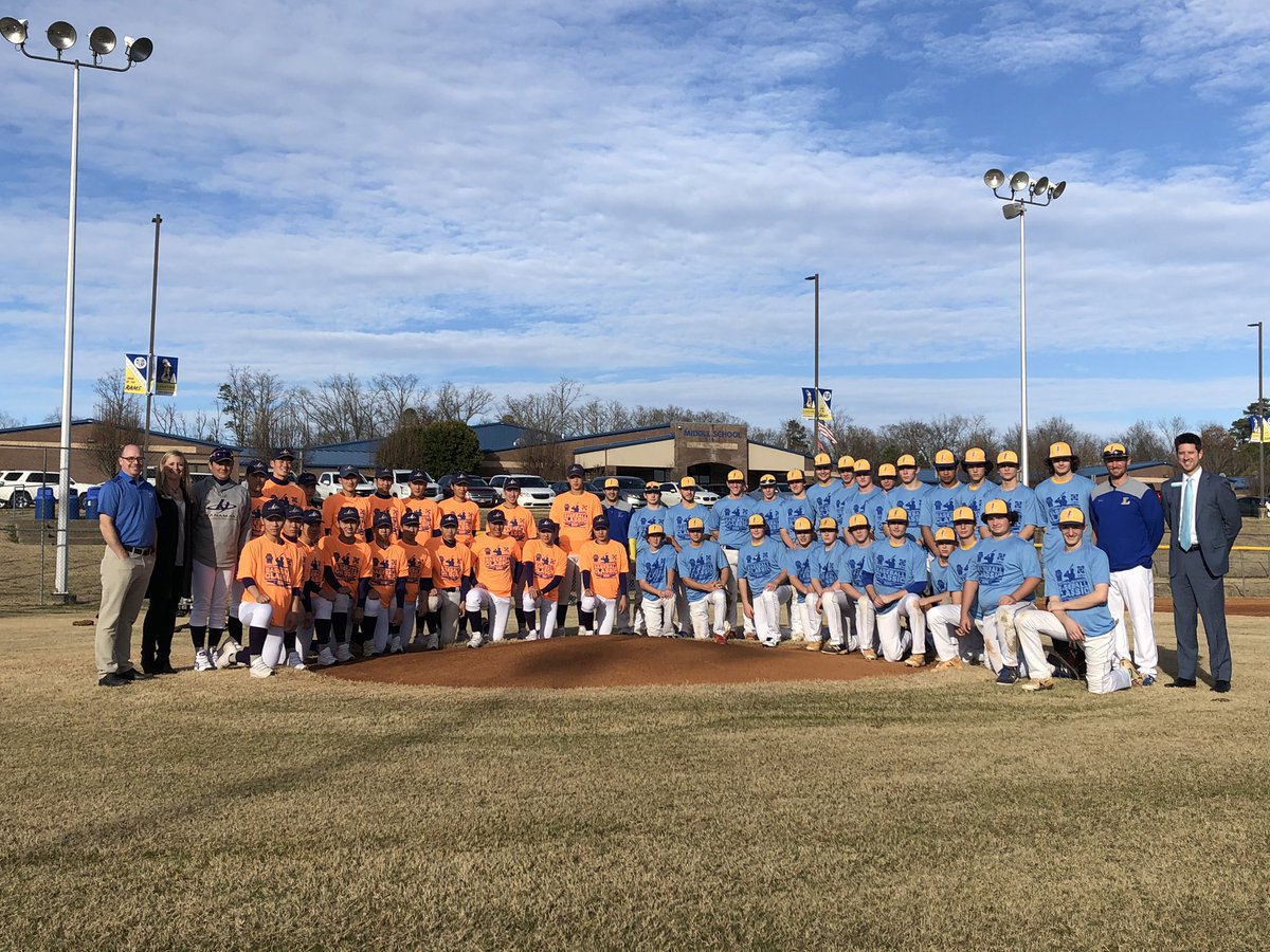 LakesideRamsBaseball tweet media