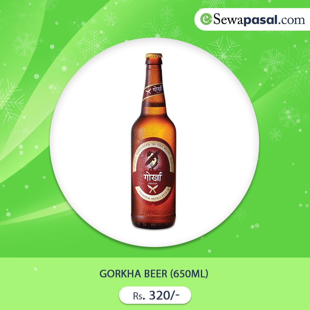esewapasal's tweet photo. Fresh. Smooth. Real. It’s all here. Buy Beer from eSewapasal.
Extra 5% OFF on eSewa and Fonepay Mobile Banking Payments

Order Now ⏩https://t.co/QpNpCzUVlL⏪ | Get delivered within 24 hrs.
Message us or Order by Phone 01-5261603, 01-5261877
#Beer https://t.co/wswn1bY5bB
