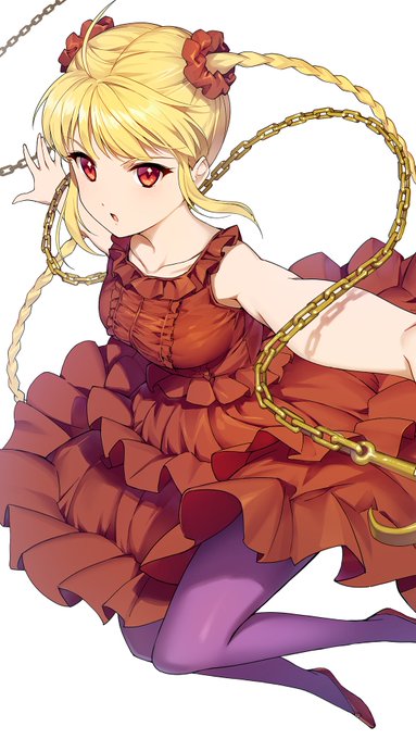 使ってねのtwitterイラスト検索結果