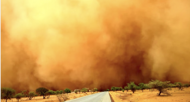 PeterDParker1's tweet photo. #DustControlSystems Market Will Reach USD 20.3 Billion by 2025
Insights @ https://t.co/w8gDsL7SaM
#DustControl #Systems #Market #air #controldepolvo #polimero #AirPollution #airpollutiontracker #pollution #health #beijing #Delhi #environment #brussels #cleanair #climatechange https://t.co/YmtRxBJgXG