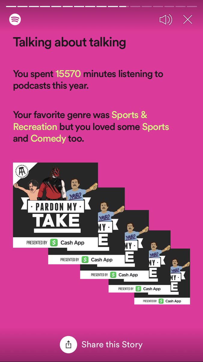 calebbrown55's tweet photo. @PardonMyTake ride or die https://t.co/Ri02f5QUvO