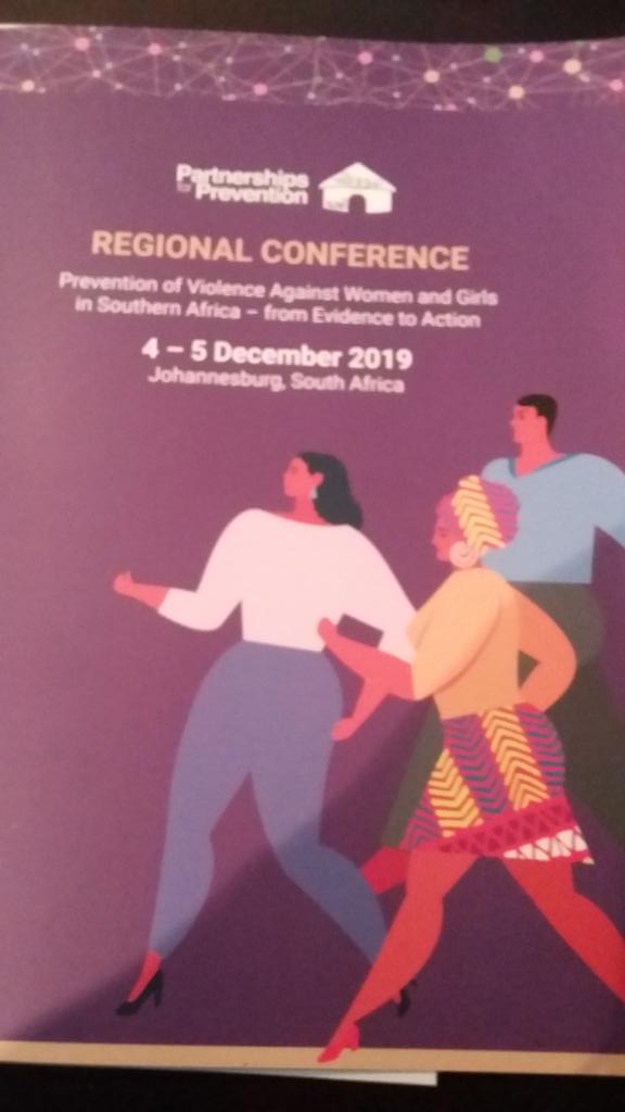 peggie_r's tweet photo. Action on preventing violence against women and children. https://t.co/baBOxyQBuA