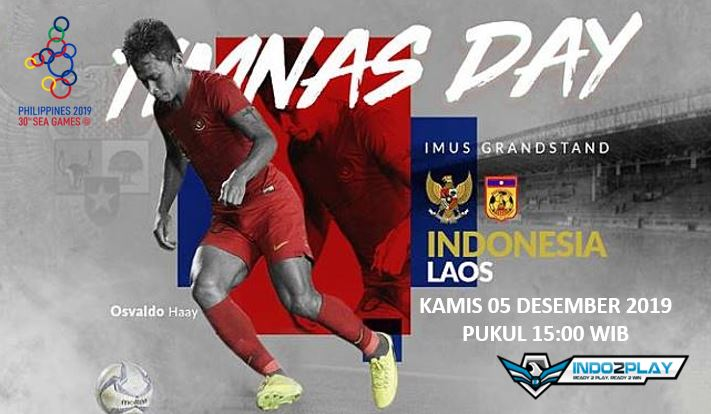 indo2play's tweet photo. #TimnasIndonesia #SEAGames https://t.co/cyosm5wGcu