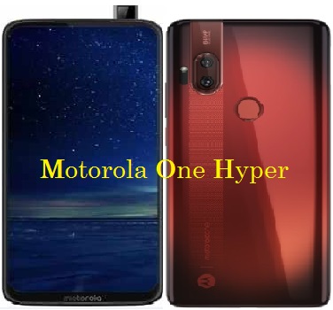 TodayNewsEvents's tweet photo. Get Motorola One Hyper with 32-Megapixel Front and 64-Megapixel Rear Cameras:
#32Megapixel
#64Megapixel
#CameraXAPIofGoogle
#DarkAmber
#DeepSeaBlue
#FreshOrchid
#Motorola
#NightVisionMode
#OneHyper
#PortraitMode
#QuadPixelTech
https://t.co/dkVjdvNLlW https://t.co/O0Q6W6YZlt