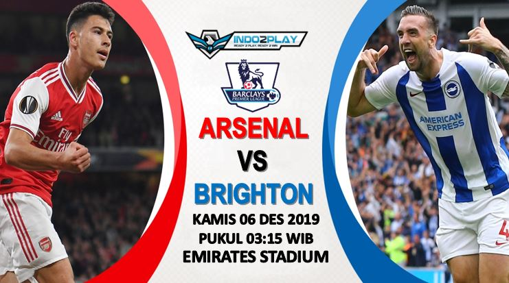 indo2play's tweet photo. #arsenal #brighton 24 jam Layanan customer service :
Whatsapp : 081384933938
Livechat : Indo2Play,com
Line : indo2play

#judionlineterpercaya #agensbobet #sbobetindonesia #sbobet #jadwalbolatv #jadwalsepakbola #jadwalbola #sepakbola #bandarjudi #bandarjudionline https://t.co/EHdbfsDpSc
