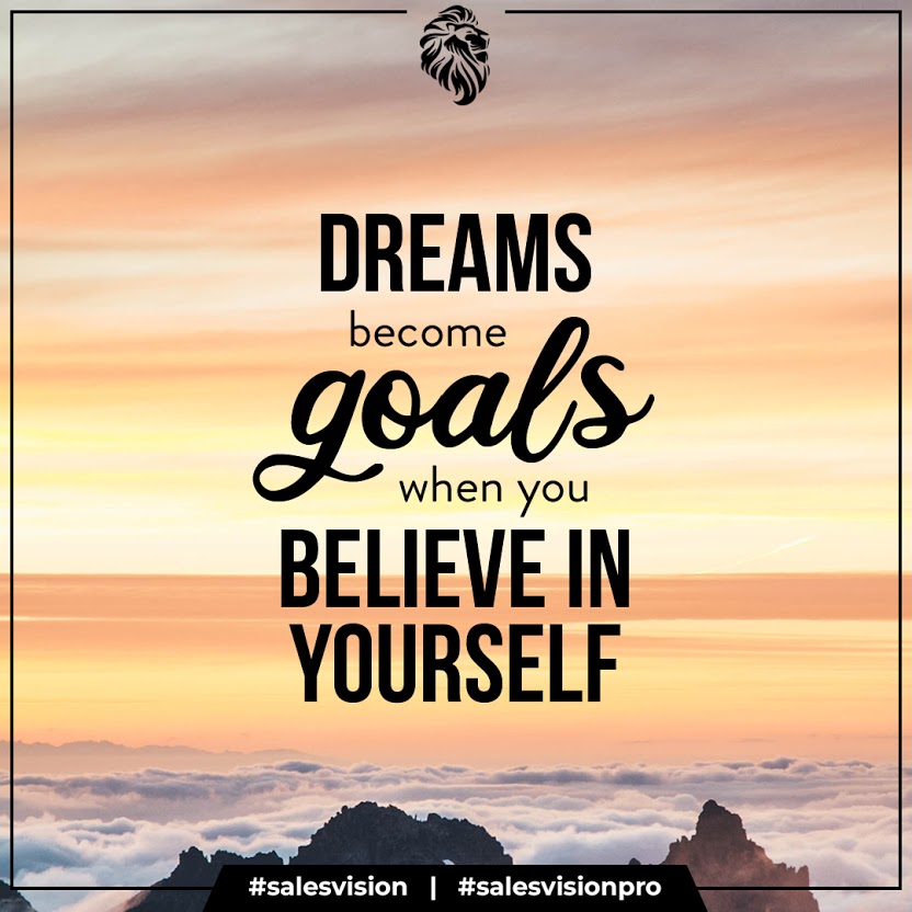 cbdbizz's tweet image. Dreams become goals when you believe in yourself!
cbdbizz.com
#positivity #businessgrowth #makemoneyonline #enlightenment #TrendingNow