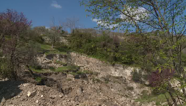 #BuongiornoRegione tra poco in diretta da #Larino per parlare di frane e dissesto idorgeologico nella #GiornataDelSuolo con <a href="/GiancaDeLisio/">Geol. Giancarlo De Lisio</a> <a href="/GeologiMolise/">Geologi Molise OR</a> <a href="/cngeologi/">Cons. Naz. Geologi</a> 
#IoSeguoTgr