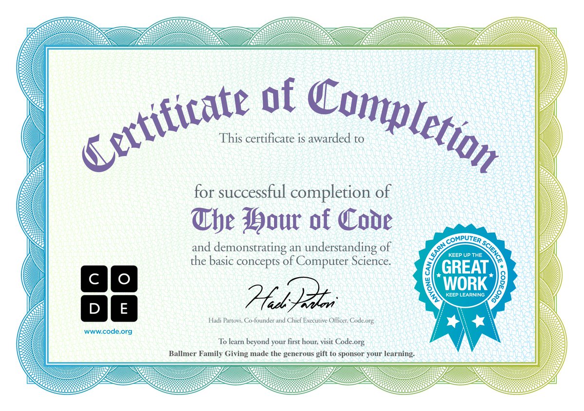 Lindsay LaPorte tweet media