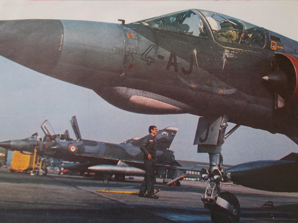 WWW CRASH AERIEN AERO L aviation militaire de 1945 nos WWW CRASH AERIEN AERO L aviation militaire de 1945 nos
