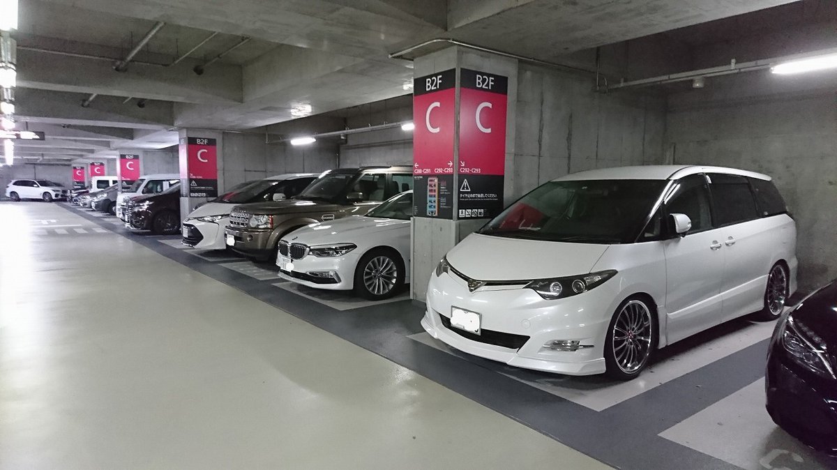ハンマーズ 拡散希望 新しいタイプのイベントを企画しました 秋葉原udxの地下駐車場の一部を貸切り 車の隣後ろにブースを出し雨風の心配の ないミリタリーフリマイベントです 興味ある方はメール下さい とりま28ブース で締め切りますが 希望 ハンマーズ 拡散希望 新しいタイプのイベントを企画しました 秋葉原udxの地下駐車場の一部を貸切り 車の隣後ろにブースを出し雨風の心配の ないミリタリーフリマイベントです 興味ある方はメール下さい とりま28ブース で締め切りますが 希望