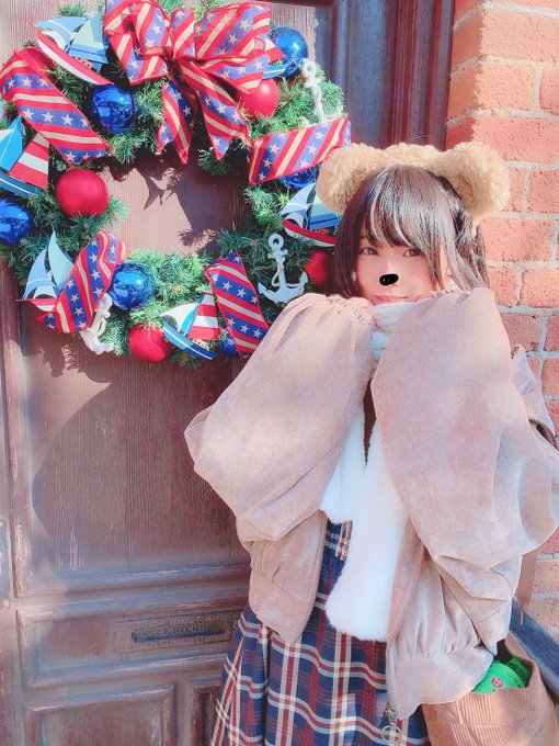 Twitterのコスプレ画像34