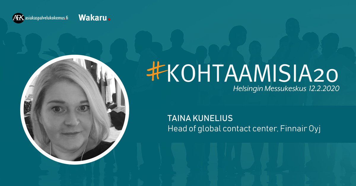 apk_fi tweet media