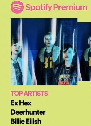 Thanks for the riffs, <a href="/exhexband/">Ex Hex</a> !