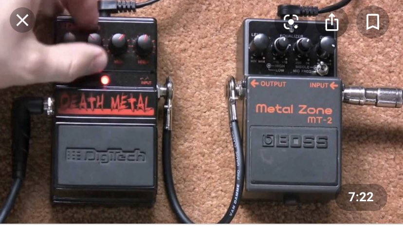 ACTLGARBGE's tweet image. I don’t know much but I do KNOW TONE.