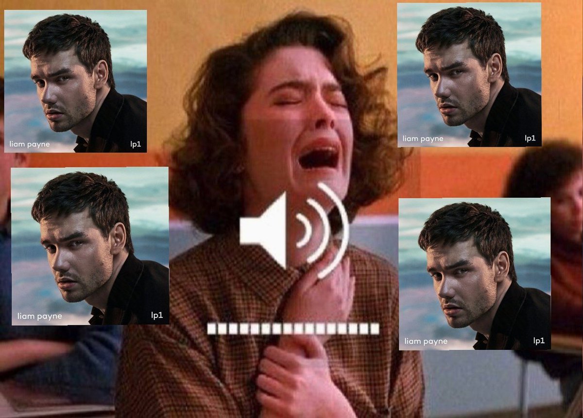 starwnrs's tweet photo. my mood tomorrow when coming out LP1 @LiamPayne #LP1 #LP1Out6thDecember #LP1OutOnFriday  https://t.co/iKDT8uwVae