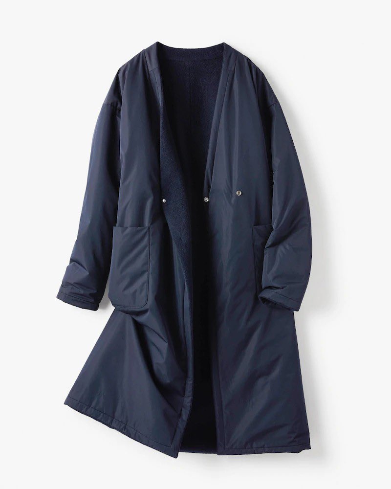 DoCLASSE tweet media