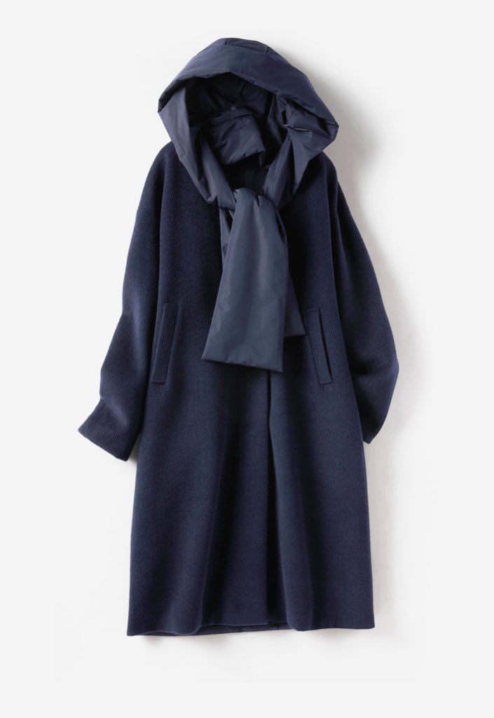 DoCLASSE tweet media