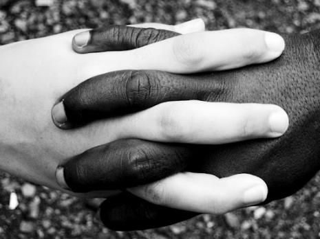AhmedAmuhumed1's tweet photo. "An Arab has no superiority over a non-Arab, nor does a non-Arab have any superiority over an Arab; a white has no superiority over a black, nor does a black have any superiority over a white; except by piety and good action."

Prophet Muhammad (pbuh) https://t.co/23qd2GjyYl
