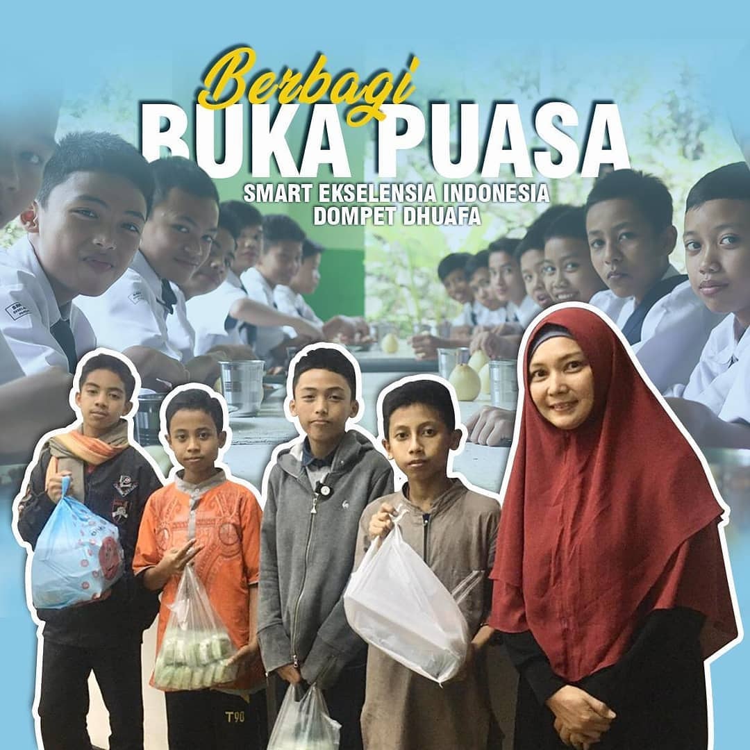 greatedunesia's tweet image. Berani dapat pahala saum sunnah Senin/Kamis?..

Klik kitabisa.com/campaign/bukap…