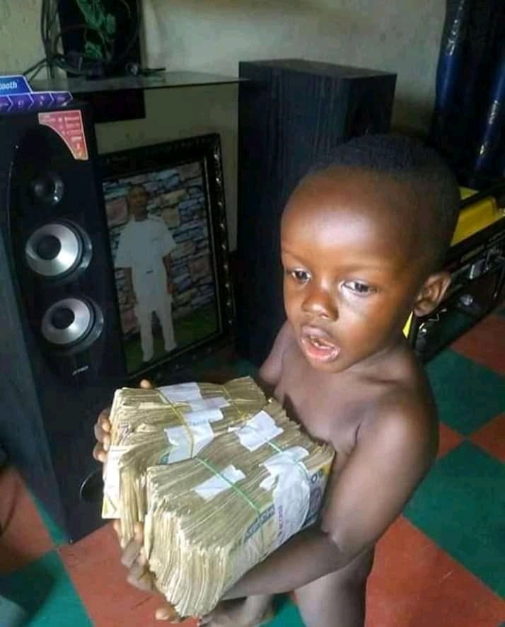 Faithbinary2's tweet image. I see no reason why you should be scared because I can&apos;t eat your money Am a woman with 3 kids so I know how it feel to hurt someone so I can&apos;t do such everything we are doing here is 100% sure quality no scam no cheating and also no delay