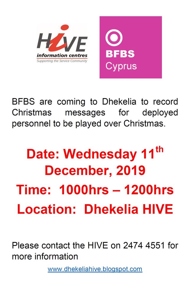 King Richard School tweet media