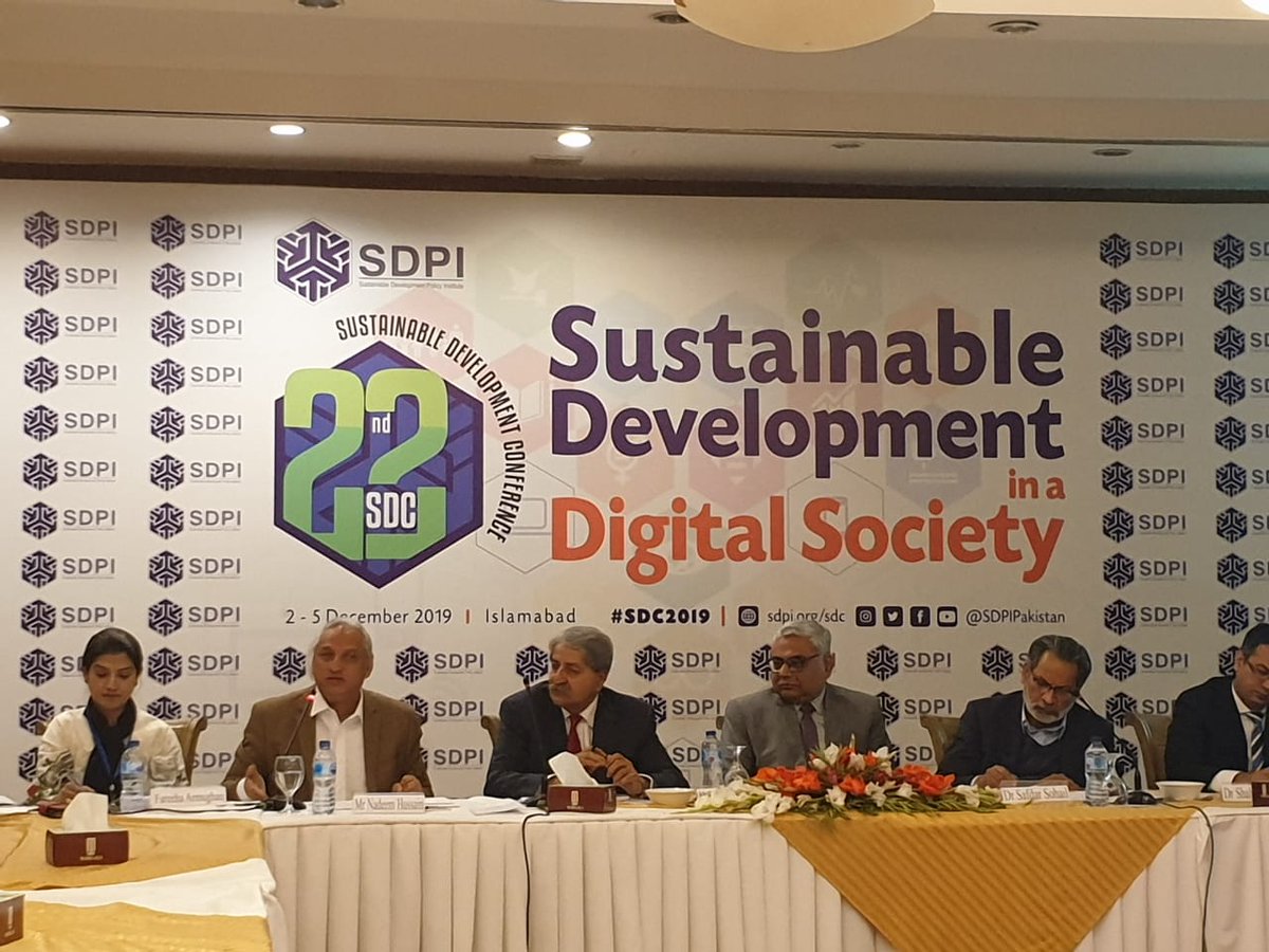 Abid_7777's tweet photo. Sustainable future of Pakistan
#SDC2019
#SDPI https://t.co/14VJHtdGUT