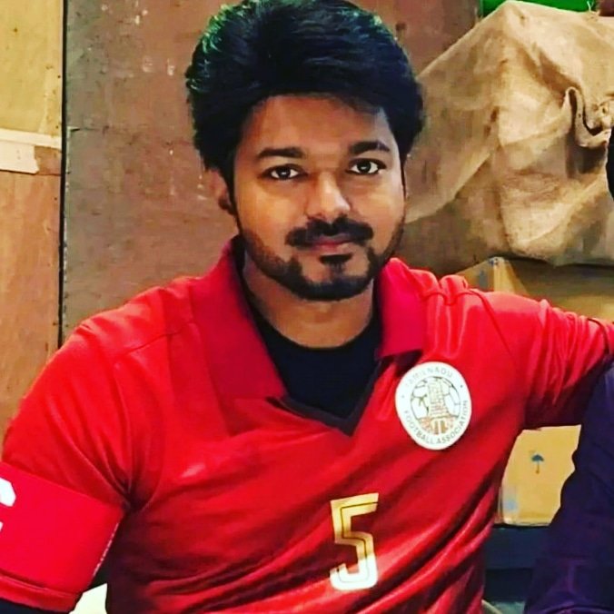 v_srs4's tweet photo. Gud afternoon everyone ❤️ https://t.co/mAVeqYlaYJ