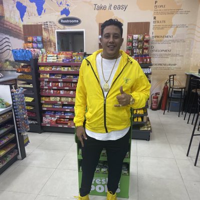 HamoBika's tweet photo. #صورة_جديدة_للملف_الشخصي https://t.co/pB5YVQuYz3