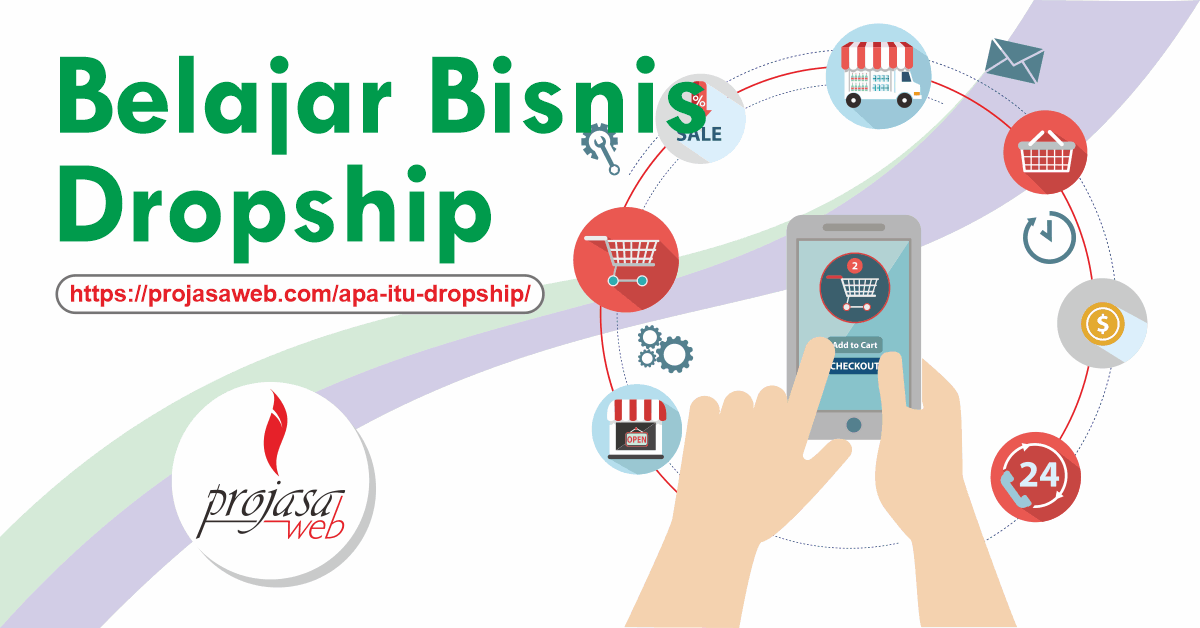 projasaweb's tweet photo. APA ITU DROPSHIP? 

Perbedaan Reseller dan Dropship
Yuk Belajar bisnis DROPSHIP. Dapatkan penghasilan besar dengan resiko lebih kecil dengan bisnis dropship. 

https://t.co/tzUIFPvdyQ
#bisnis #dropship #bisnisdropship #belajardropship #belajarbisnis https://t.co/dqr2rtydWv