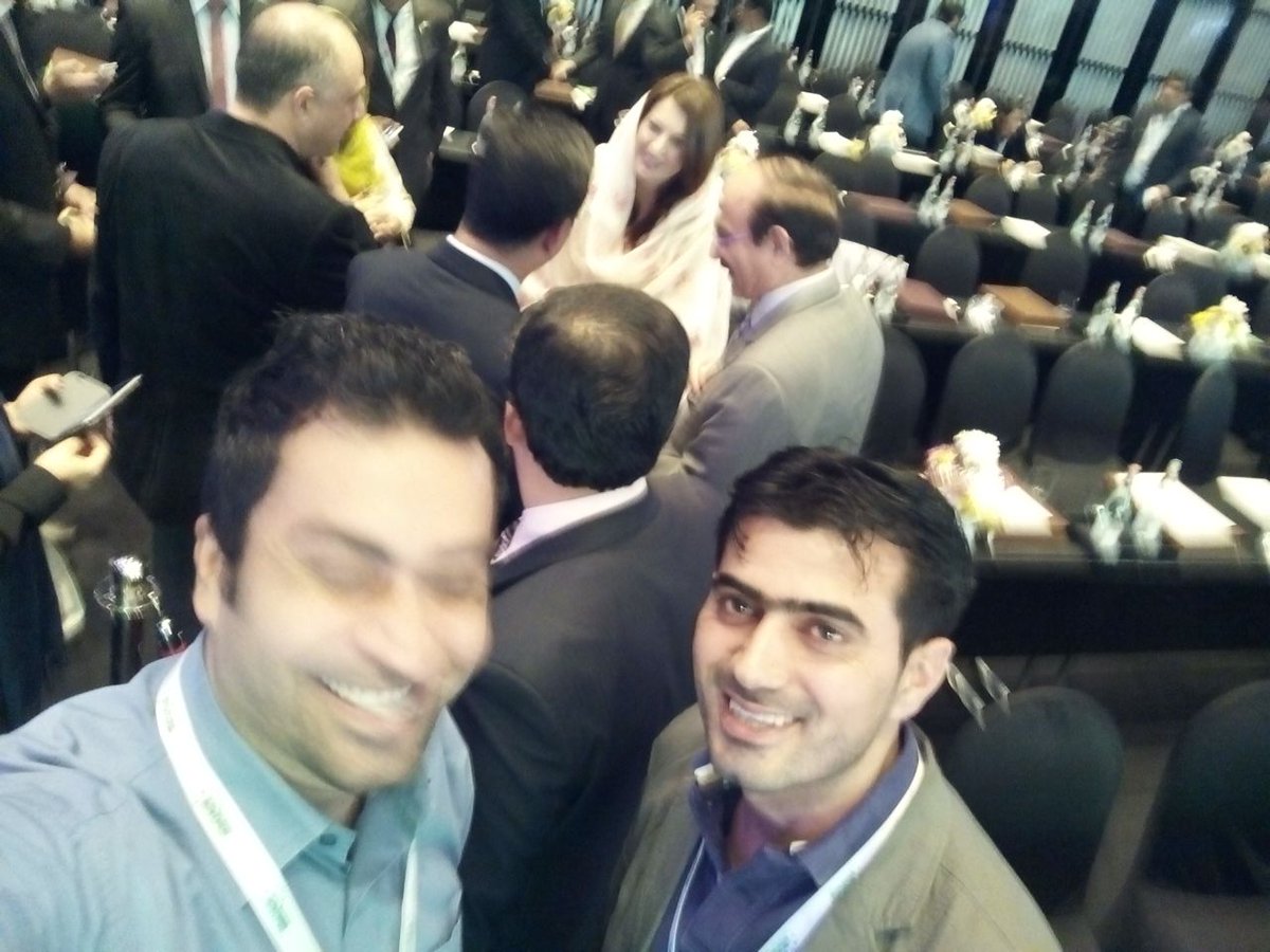 SoulessInsafian's tweet image. Once Upon a Time in #KPInvestmentShow, Captain,Asad Umer ,Naeem Ul Haq ,Chaudhry sarwar  and with #Reham (A bad dream of Our Captain).....@iKarachiwala The great