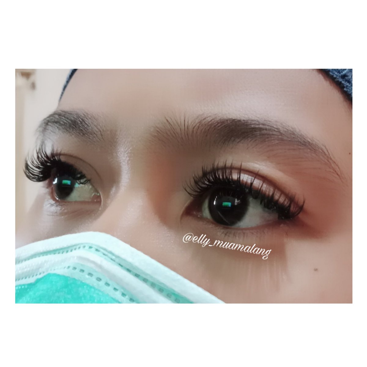 muamalang's tweet photo. @mbakul_malang @kampusub 
Eyelash Extension Malang
Bukan abal-abal.. 

80k saja

Contact person : 
Wa : 089 689 655 822
Ig : @elly_muamalang

#eyelashmalang #tanambulumatapalsu #eyelashextension #tanambulumatamurah #koreaneyelashextension https://t.co/X98NV9Lcwz