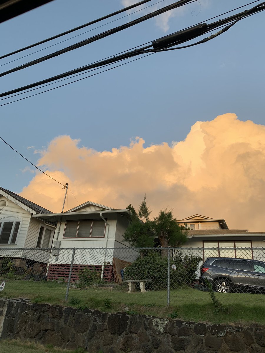 realize I haven’t posted on here in awhile, here’s some pretty photos 💌💌