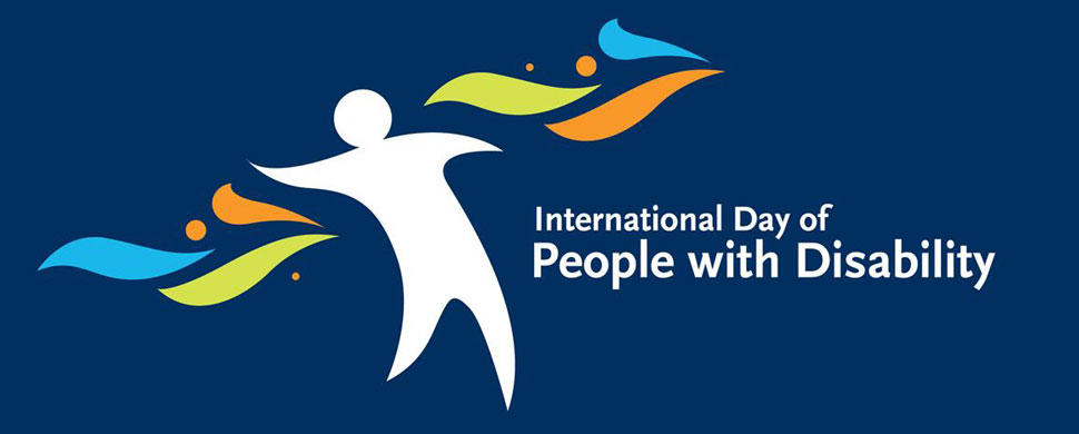 There is a need for us to all become allies

“Most of us either are, or will eventually become, #disabled. So, it seems an #inclusive, future-proofing step to get with the program sooner rather than later.”

#IDPWD – #Disability Inclusion Is Long Overdue
forbes.com/sites/sfrost/2…