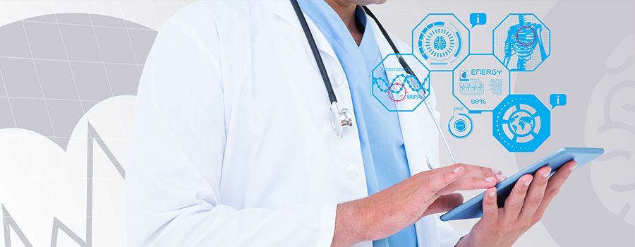 Designing a New Path to Patient Engagement. Know More here buff.ly/2sP6Q3H #patientengagement #patientsatisfaction #healthcare #medical #digitalhealth #patients #telemedicine