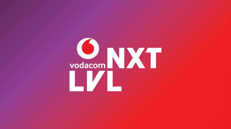 Tiyani Nghonyama tweet media