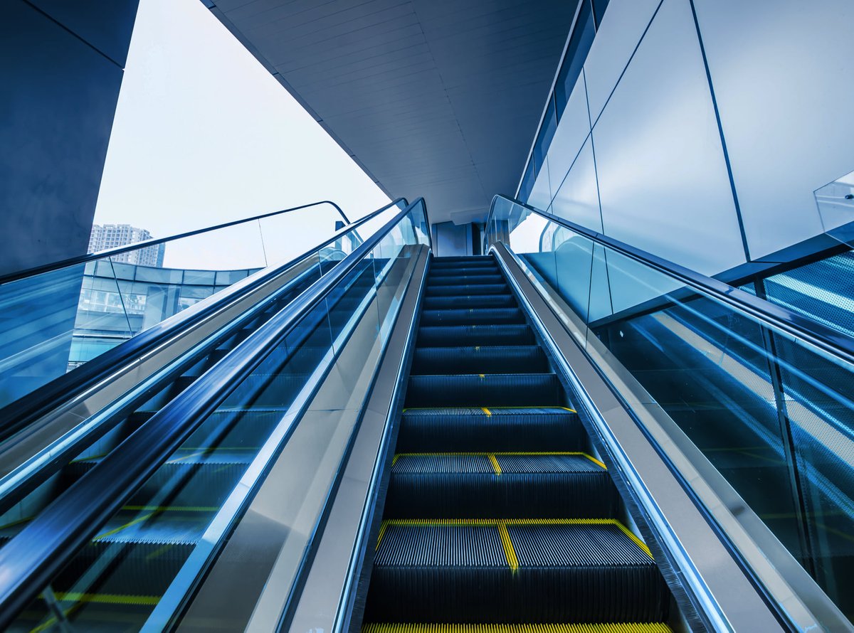 SeplWorld's tweet photo. Design and substance merge perfectly in our escalators and moving walks.
.
.
.
.
.
.
.
.
.
#escalatorrunway #escalatorride #escalatorsofinstagram #escalatorman #escalatorsafety #escalatorrides #escalatorchallenge #escalatorclub #escalatorselfie #escalatorpic #escalatorlife https://t.co/NRCZTNmpDo