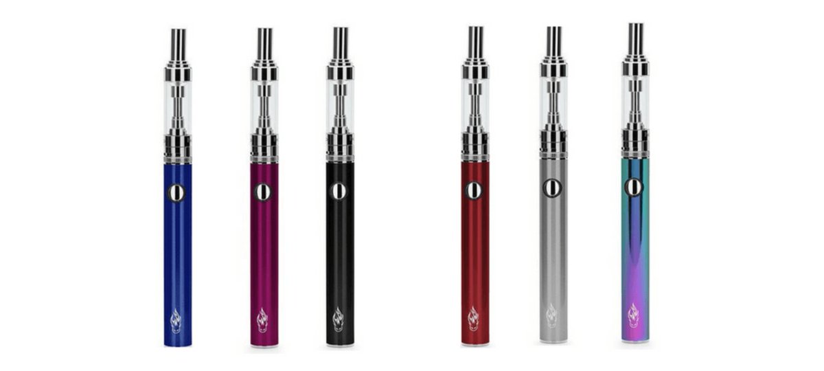 vapemart2's tweet photo. VapeMart Australia offers best in class Buy e-cigarette for both advanced and beginner vapers. We only stock top-quality stock brands from popular manufacturers and suppliers like MyOhm, Royale and others. https://t.co/fWM7d1TADh #BuyECigaretteAustralia https://t.co/hGhogB7y7N