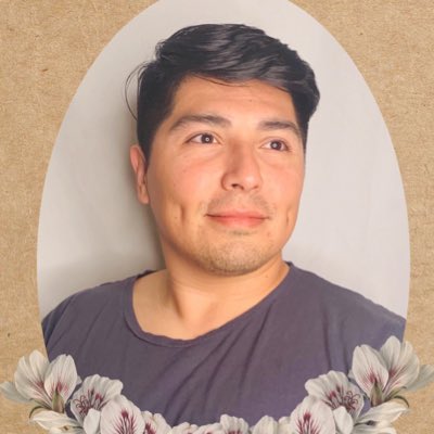 lmestrad's tweet photo. #NewProfilePic https://t.co/ngsPpdpFju