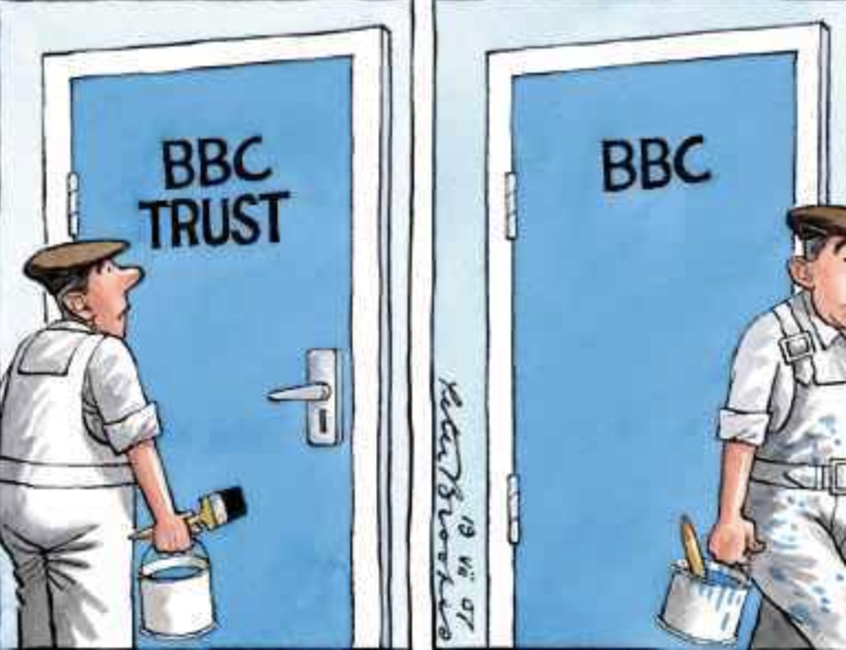 Gian_TCatt's tweet photo. @bbcnickrobinson #BBC license fee payers have your number as a manipulative, Tory card-carrying toad.🌲🌲🌲
Comments - 4.2k
RT's 202
#BBCimpartiality #BBCtrust https://t.co/2ZGrYGOE9x