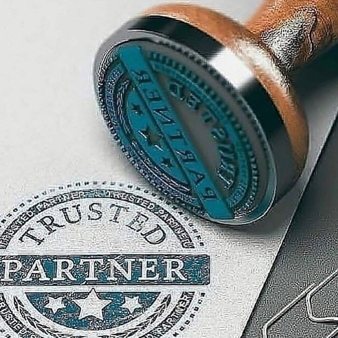 Faithbinary2's tweet image. A lot of people are now receiving money due to this platform, most of them were scared too, but now they have me to thank and I will tell them to thank God making them to see the right place