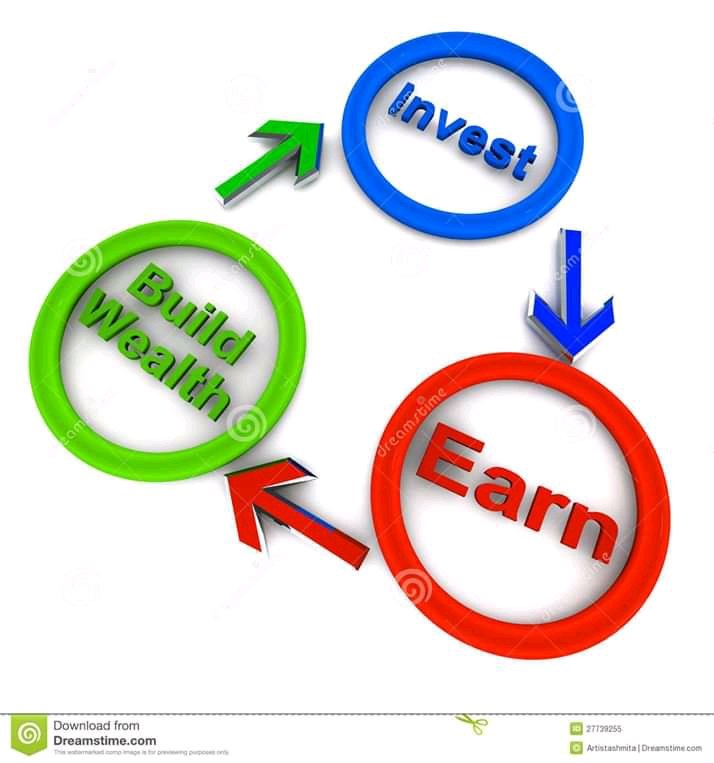 Faithbinary2's tweet image. A lot of people are now receiving money due to this platform, most of them were scared too, but now they have me to thank and I will tell them to thank God making them to see the right place