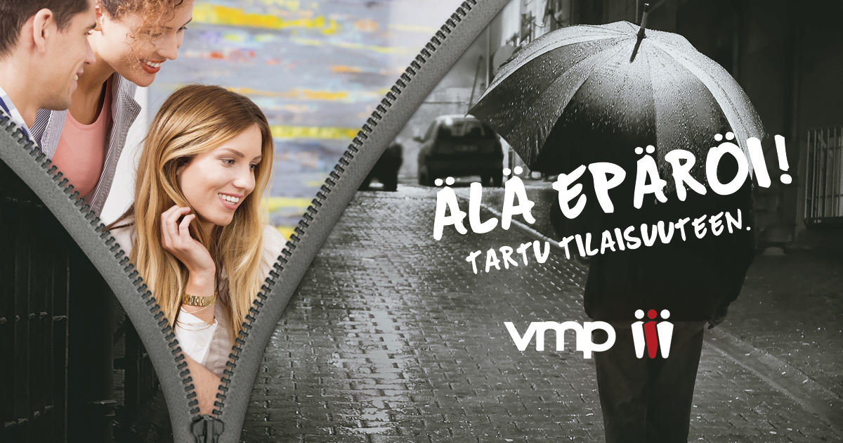 Etsimme asiakkaallemme vakituiseen työsuhteeseen huoneistoremonttien tarjouslaskijaa Pirkkalaan. Lue lisää ja HAE: vmp.fi/tyonhakijalle/…
#pirkanmaa #tarjouslaskija #rakennusteollisuus