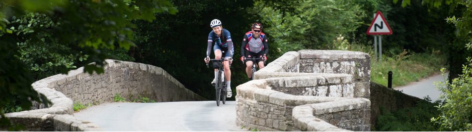 TrafalgarWay's tweet photo. Itโs #throwbackthursday #tbt to #TheWay2017 #RTTWno3
Who is going to join us on 27th June for #TheWay2020 #RTTWno6 sponsored by @nfum_wessex ? See the link in our bio to find out more.
#endurancecycling #longdistancecycling #ultracycling #audaxrandonneurs #randonneuring #audax https://t.co/hRSQVQld3g