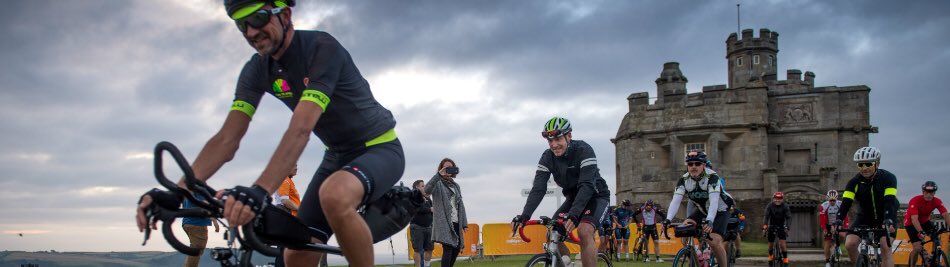 TrafalgarWay's tweet photo. Itโs #throwbackthursday #tbt to #TheWay2017 #RTTWno3
Who is going to join us on 27th June for #TheWay2020 #RTTWno6 sponsored by @nfum_wessex ? See the link in our bio to find out more.
#endurancecycling #longdistancecycling #ultracycling #audaxrandonneurs #randonneuring #audax https://t.co/hRSQVQld3g