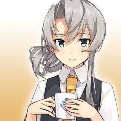 Ips細胞のtwitterイラスト検索結果
