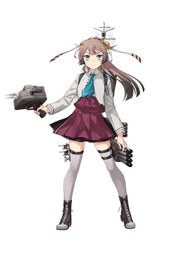 Ips細胞のtwitterイラスト検索結果