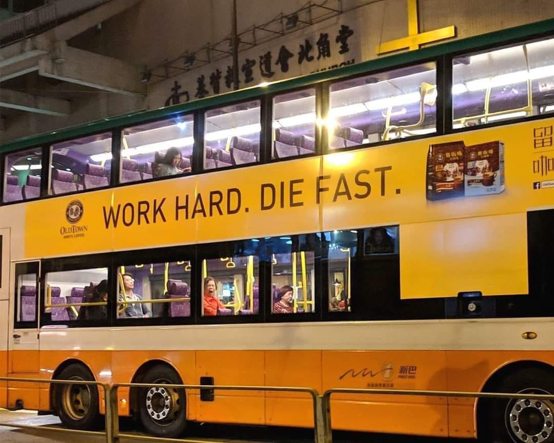 Giovanna Villanueva tweet media