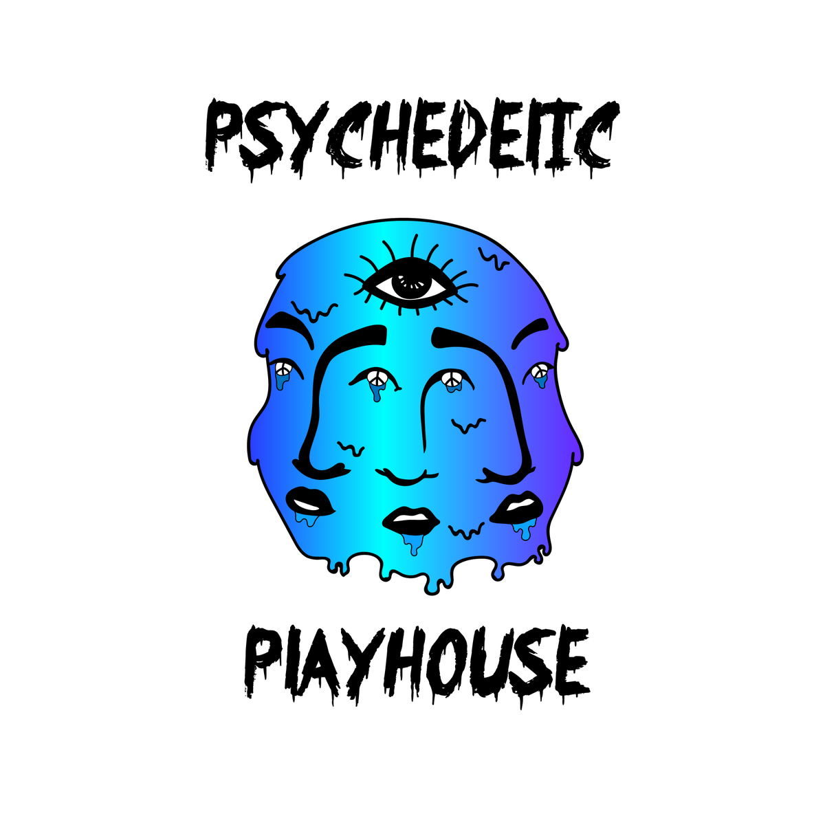 PsychedelicHome's tweet photo. Winter Vibes 
#psychedelicplayhouse https://t.co/SpjQLVFCWL