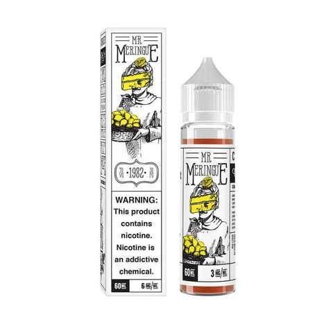 vapemart2's tweet photo. One of the important things to know about high VG E Juice options is that you can go through it faster than PG e-juice if you don't make adjustments. https://t.co/fWM7d1TADh #HighVGejuice https://t.co/4Prc2jYJGv